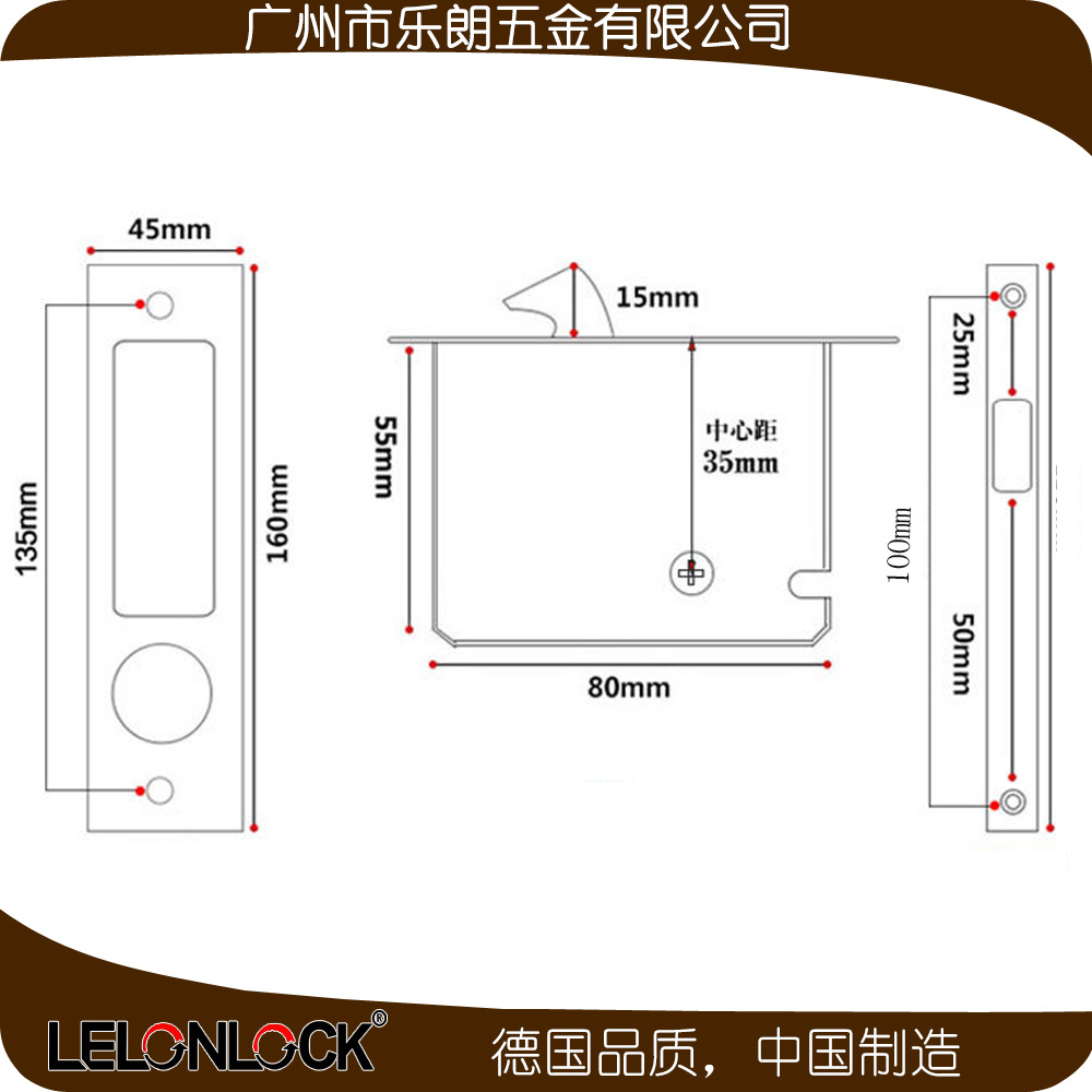 51漫画网站版在线看51漫画黄RSL-607ET 现代简约隐形移门拉手锁