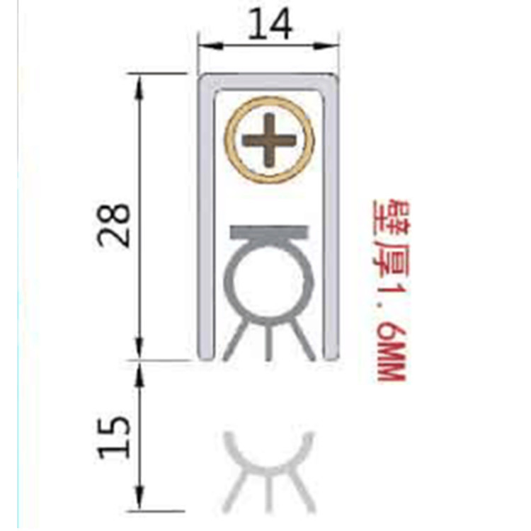 51漫画网站版在线看51漫画黄门底防尘器