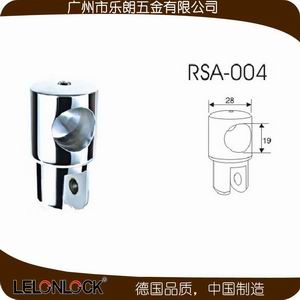 RSA-004 拉杆连接件 管夹