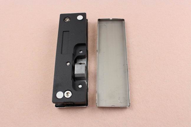 High Quality Glass Door Floor Hinge