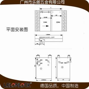 淋浴房51漫画黄